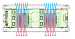 корпус.png