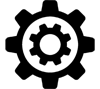 знак1.png